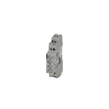 Load image into Gallery viewer, 2903521 Phoenix Contact - Monitoring relay - EMD-BL-C-10
