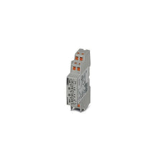 Load image into Gallery viewer, 2903522 Phoenix Contact - Monitoring relay - EMD-BL-C-10-PT