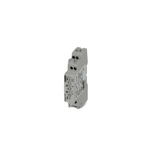 Load image into Gallery viewer, 2903523 Phoenix Contact - Monitoring relay - EMD-BL-V-230