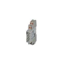 Load image into Gallery viewer, 2903524 Phoenix Contact - Monitoring relay - EMD-BL-V-230-PT