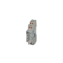 Load image into Gallery viewer, 2903526 Phoenix Contact - Monitoring relay - EMD-BL-3V-400-PT