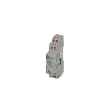 Load image into Gallery viewer, 2903528 Phoenix Contact - Monitoring relay - EMD-BL-PH-480-PT