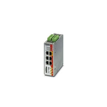 Load image into Gallery viewer, 2903586 Phoenix Contact - Security Appliance - TC MGUARD RS4000 4G VPN