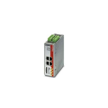 Load image into Gallery viewer, 2903588 Phoenix Contact - Security Appliance - TC MGUARD RS2000 4G VPN