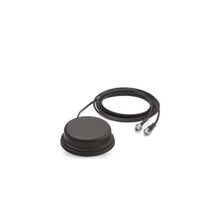 Load image into Gallery viewer, 2903590 Phoenix Contact - Antenna - TC ANT MOBILE/GPS