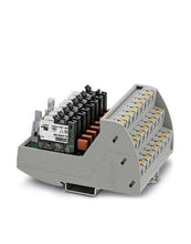 Load image into Gallery viewer, 2903601 Phoenix Contact - Active module - VIP-8RPT-24DC/21/DO/FU/PLC