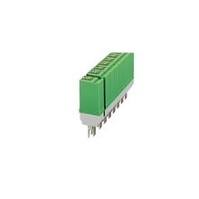Load image into Gallery viewer, 2903639 Phoenix Contact - Solid-state relays - ST-OV3- 5DC/240AC/3