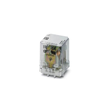 Load image into Gallery viewer, 2903698 Phoenix Contact - Single relay - REL-PR2- 24DC/2X21