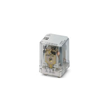 Load image into Gallery viewer, 2903701 Phoenix Contact - Single relay - REL-PR2-230AC/2X21