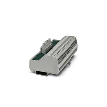 Load image into Gallery viewer, 2903717 Phoenix Contact - Potential distributors - VIP-2/SC/PDM-2/48