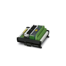Load image into Gallery viewer, 2903733 Phoenix Contact - UM-D37SUB/M/HC3/16DO/MR/1/SI