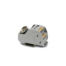 Load image into Gallery viewer, 2903777 Phoenix Contact - Interface module - VIP-2/PT/D 9SUB/M