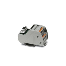 Load image into Gallery viewer, 2903778 Phoenix Contact - Interface module - VIP-2/PT/D 9SUB/F