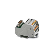 Load image into Gallery viewer, 2903779 Phoenix Contact - Interface module - VIP-2/PT/D15SUB/M