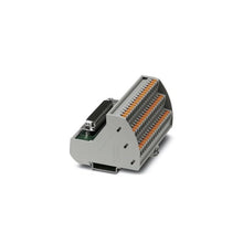 Load image into Gallery viewer, 2903786 Phoenix Contact - Interface module - VIP-3/PT/D50SUB/F