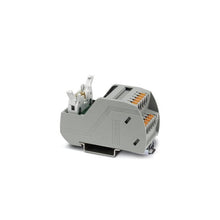 Load image into Gallery viewer, 2903787 Phoenix Contact - Interface module - VIP-2/PT/FLK10