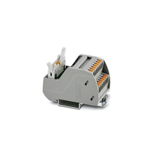Load image into Gallery viewer, 2903788 Phoenix Contact - Interface module - VIP-2/PT/FLK14