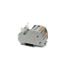 Load image into Gallery viewer, 2903789 Phoenix Contact - Interface module - VIP-2/PT/FLK16