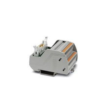 Load image into Gallery viewer, 2903790 Phoenix Contact - Interface module - VIP-2/PT/FLK20