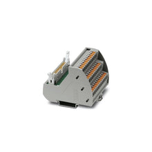 Load image into Gallery viewer, 2903792 Phoenix Contact - Interface module - VIP-3/PT/FLK34