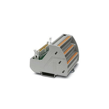 Load image into Gallery viewer, 2903793 Phoenix Contact - Interface module - VIP-3/PT/FLK40