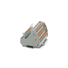 Load image into Gallery viewer, 2903794 Phoenix Contact - Interface module - VIP-3/PT/FLK50