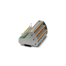 Load image into Gallery viewer, 2903796 Phoenix Contact - Interface module - VIP-3/PT/FLK64