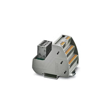 Load image into Gallery viewer, 2903798 Phoenix Contact - Potential distributors - VIP-3/PT/PDM-2/24