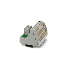 Load image into Gallery viewer, 2903800 Phoenix Contact - Potential distributors - VIP-3/PT/PDM-2/48