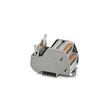 Load image into Gallery viewer, 2903801 Phoenix Contact - Passive module - VIP-2/PT/FLK14/PLC