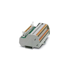 Load image into Gallery viewer, 2903803 Phoenix Contact - Passive module - VIP-2/PT/FLK50/PLC