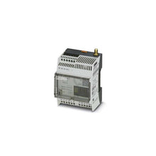 Load image into Gallery viewer, 2903807 Phoenix Contact - Signaling system - TC MOBILE I/O X300