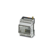 Load image into Gallery viewer, 2903808 Phoenix Contact - Signaling system - TC MOBILE I/O X300 AC