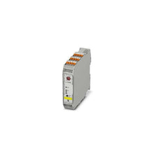 Load image into Gallery viewer, 2903902 Phoenix Contact - Hybrid motor starter - ELR H5-IES-PT- 24DC/500AC-0,6