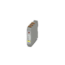 Load image into Gallery viewer, 2903904 Phoenix Contact - Hybrid motor starter - ELR H5-IES-PT- 24DC/500AC-2