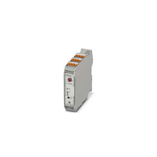 Load image into Gallery viewer, 2903908 Phoenix Contact - Hybrid motor starter - ELR H5-I-PT- 24DC/500AC-0,6