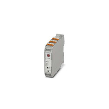 Load image into Gallery viewer, 2903910 Phoenix Contact - Hybrid motor starter - ELR H5-I-PT- 24DC/500AC-2