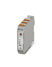 Load image into Gallery viewer, 2903912 Phoenix Contact - Hybrid motor starter - ELR H5-I-PT- 24DC/500AC-9