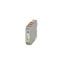 Load image into Gallery viewer, 2903918 Phoenix Contact - ELR H3-IES-PT- 24DC/500AC-9