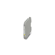 Load image into Gallery viewer, 2904089 Phoenix Contact - Signal isolator - MACX MCR-SL-RPSS-2I-2I
