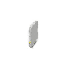 Load image into Gallery viewer, 2904090 Phoenix Contact - Signal isolator - MACX MCR-SL-RPSS-2I-2I-SP