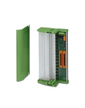 Load image into Gallery viewer, 2904113 Phoenix Contact - Module carrier - TC-2KS50-DO16-ESD-AR-RS