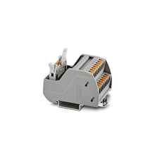 Load image into Gallery viewer, 2904249 Phoenix Contact - Interface module - VIP-2/PT/FLK14/LED
