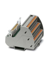 Load image into Gallery viewer, 2904253 Phoenix Contact - Interface module - VIP-3/PT/FLK34/LED