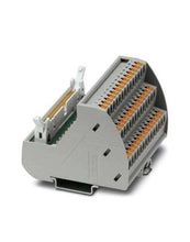 Load image into Gallery viewer, 2904254 Phoenix Contact - Interface module - VIP-3/PT/FLK40/LED