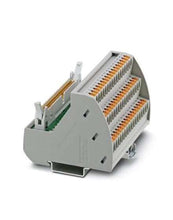 Load image into Gallery viewer, 2904255 Phoenix Contact - Interface module - VIP-3/PT/FLK50/LED