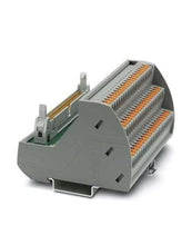 Load image into Gallery viewer, 2904256 Phoenix Contact - Interface module - VIP-3/PT/FLK60/LED