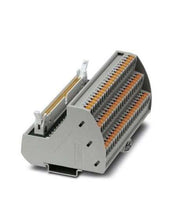 Load image into Gallery viewer, 2904257 Phoenix Contact - Interface module - VIP-3/PT/FLK64/LED
