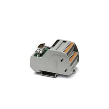 Load image into Gallery viewer, 2904268 Phoenix Contact - Interface module - VIP-2/PT/HD15SUB/M