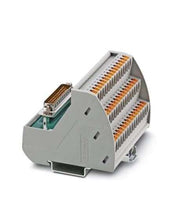 Load image into Gallery viewer, 2904270 Phoenix Contact - Interface module - VIP-3/PT/HD44SUB/M